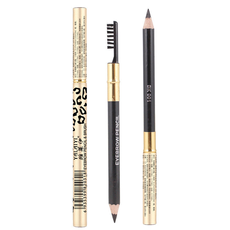 Yalaiyi Eyebrow Pencil