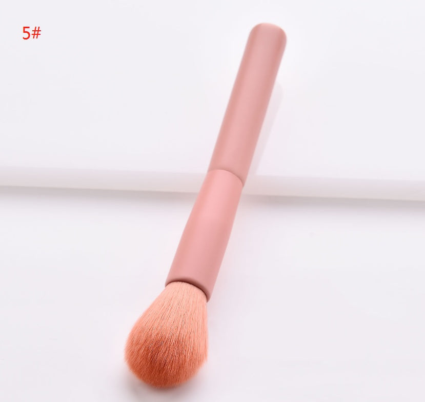 Cosmetic Brush Make Up