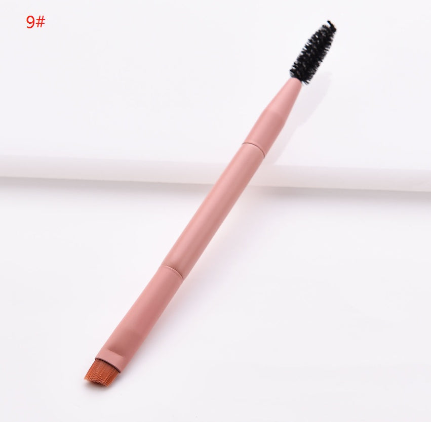 Cosmetic Brush Make Up