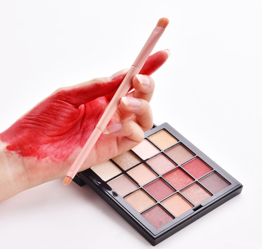 Cosmetic Brush Make Up