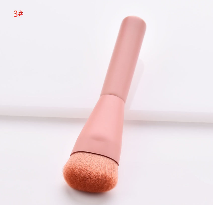 Cosmetic Brush Make Up