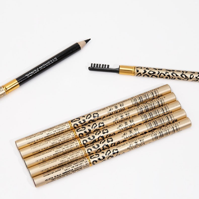 Yalaiyi Eyebrow Pencil