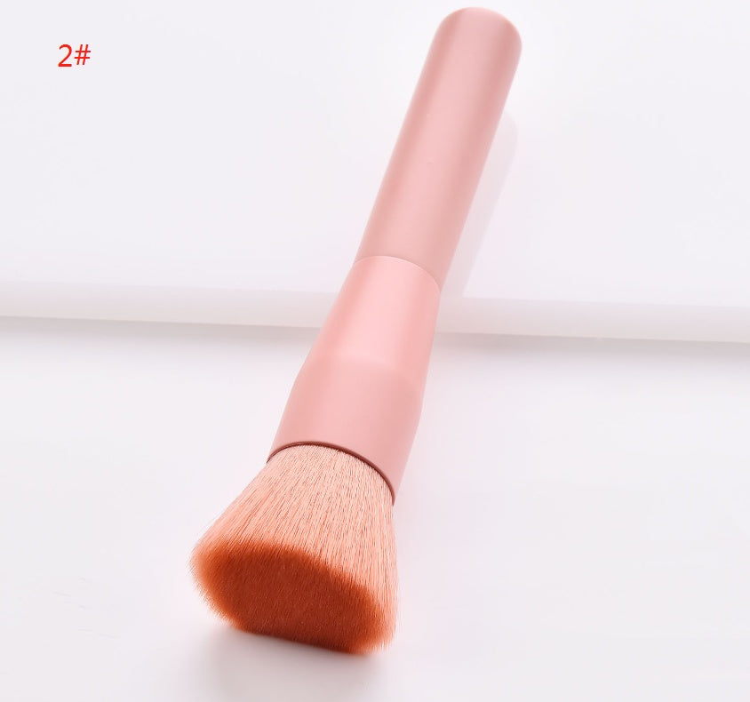 Cosmetic Brush Make Up