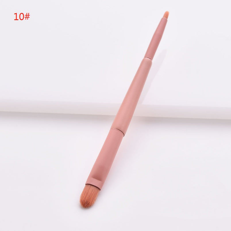 Cosmetic Brush Make Up