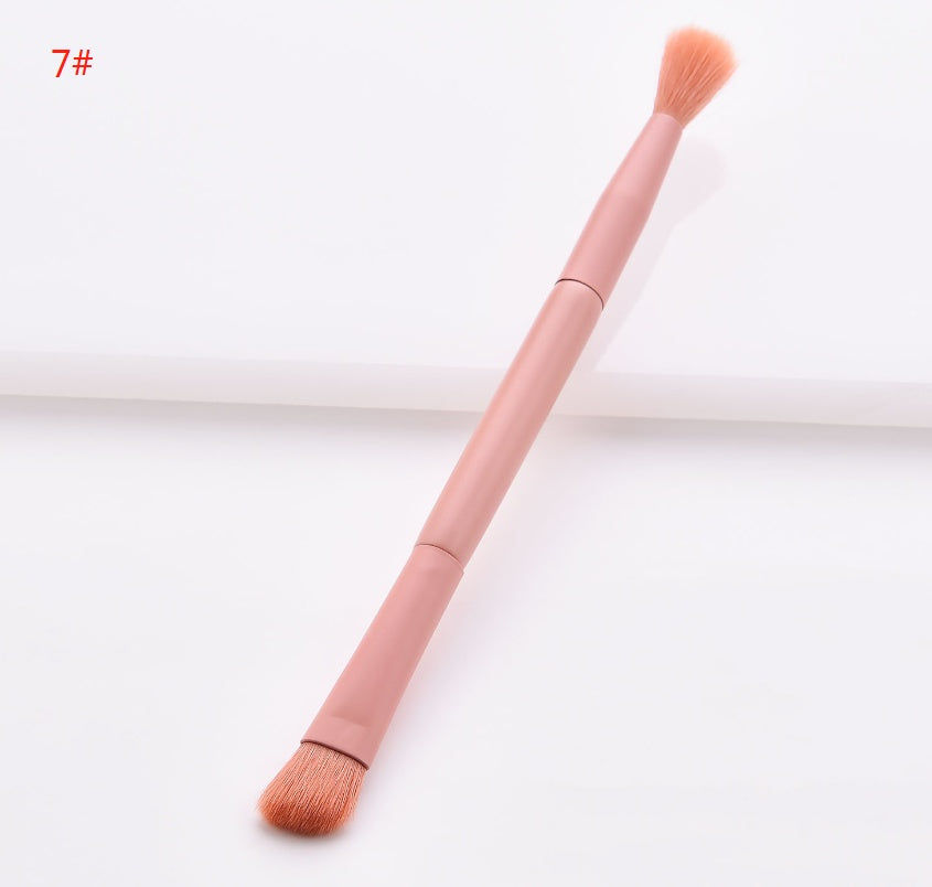 Cosmetic Brush Make Up