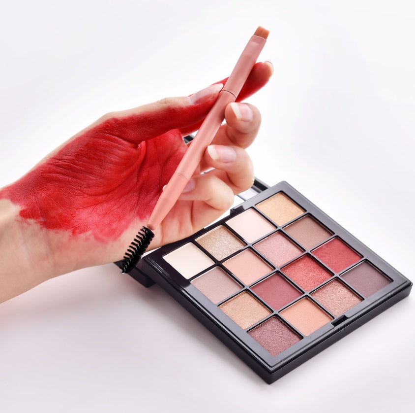 Cosmetic Brush Make Up