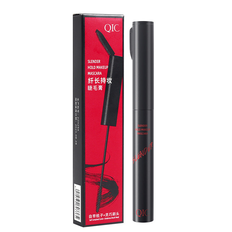 Volumizing Mascara