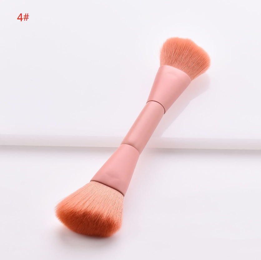 Cosmetic Brush Make Up