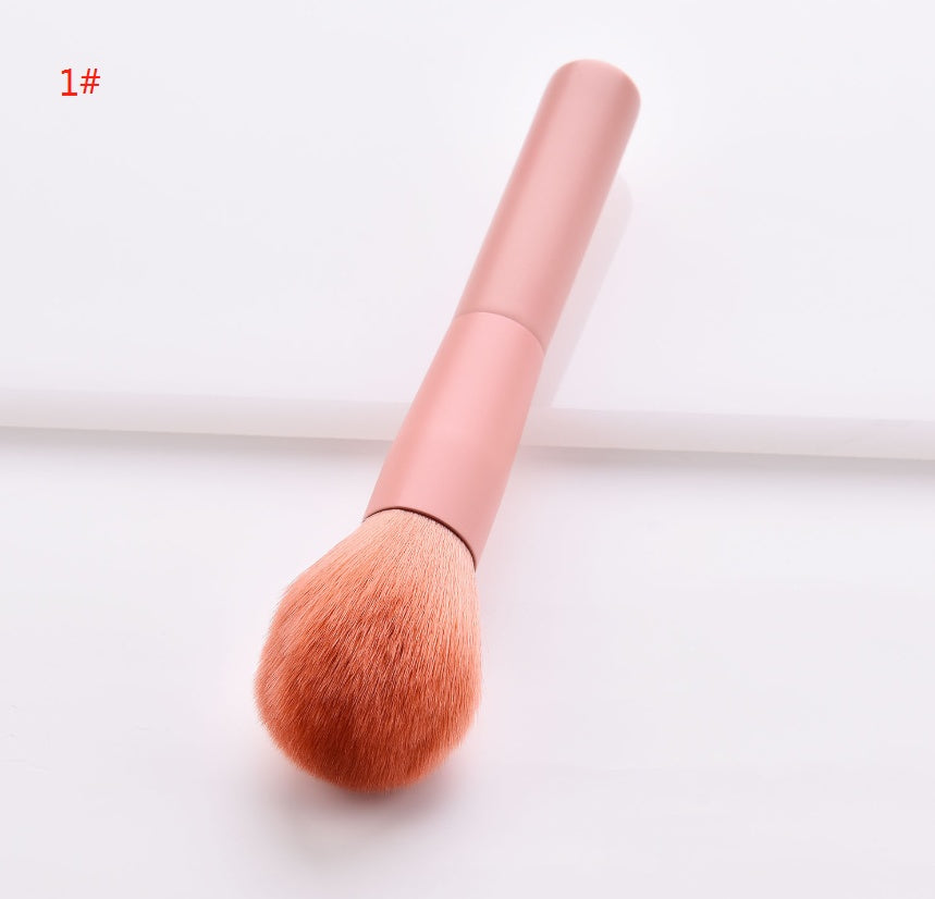Cosmetic Brush Make Up