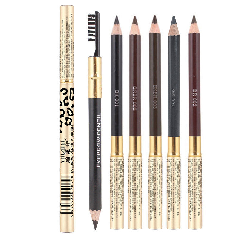 Yalaiyi Eyebrow Pencil